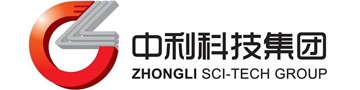 为一流的客户,创造一流的环境