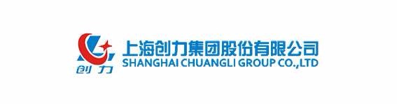 为一流的客户,创造一流的环境