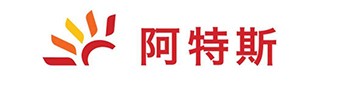 为一流的客户,创造一流的环境
