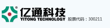 为一流的客户,创造一流的环境