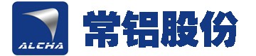 为一流的客户,创造一流的环境