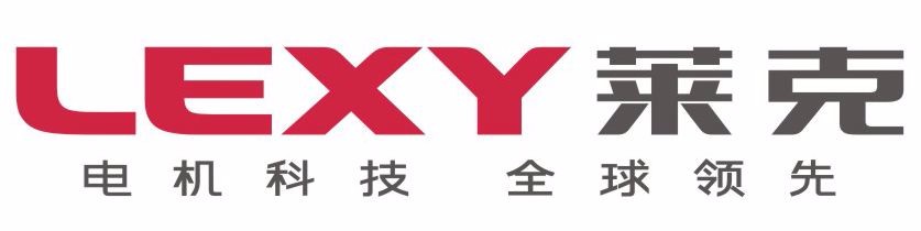 为一流的客户,创造一流的环境